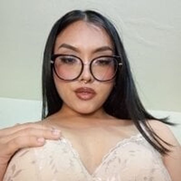 Ema_wett