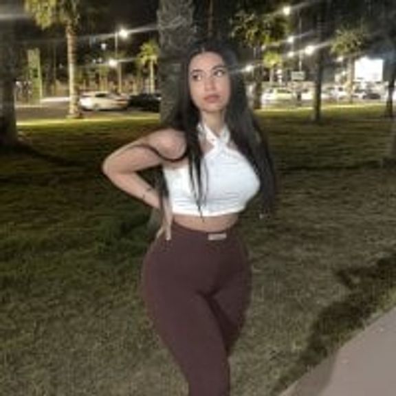 LuluNight