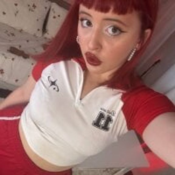 SabrinaCharm_