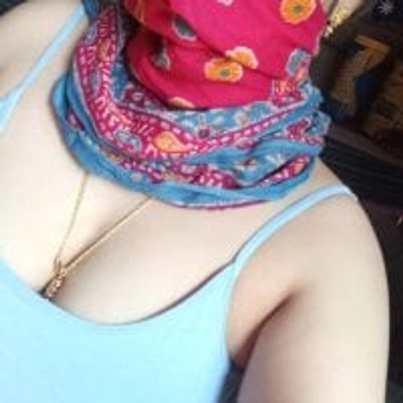 Hot_Jara