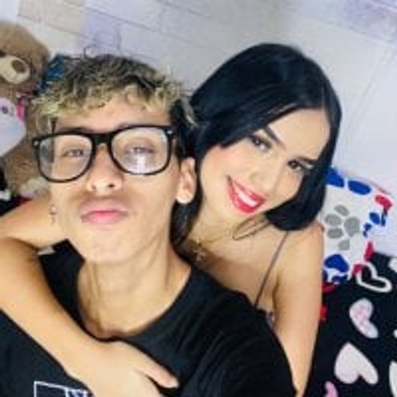 sex_deep777