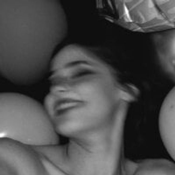 elizabeth05