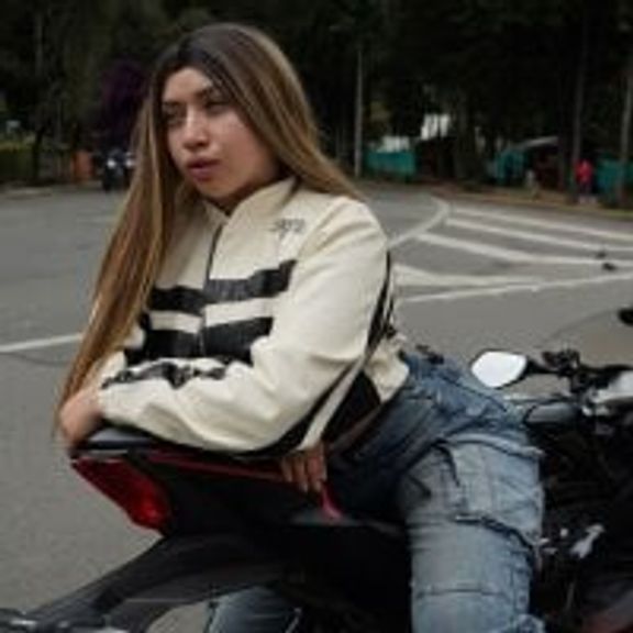 Mariana_Castro9
