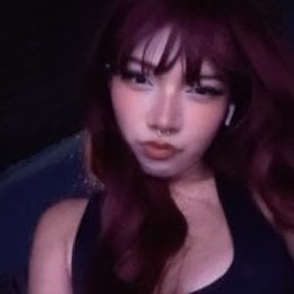 cassye_19