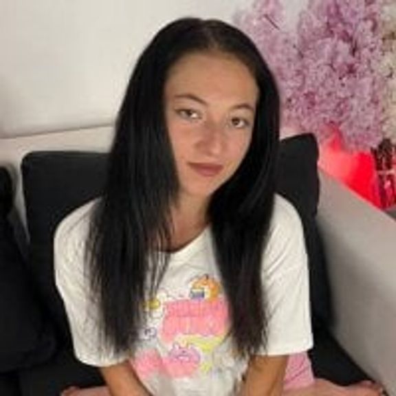 PetitexPie