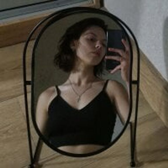 HarrietHoda