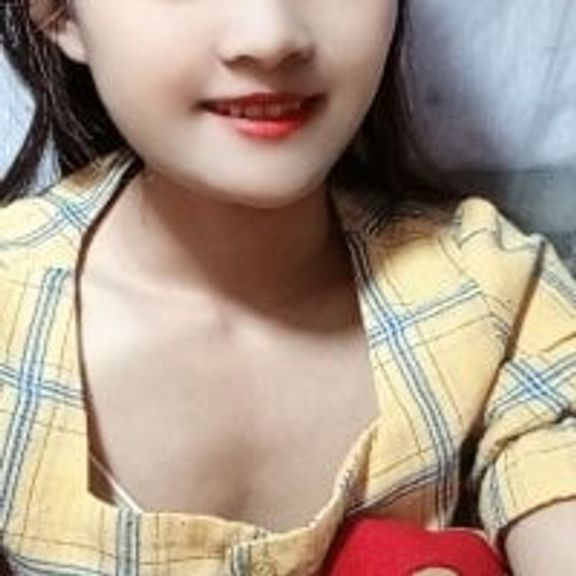 xinhxinhcute
