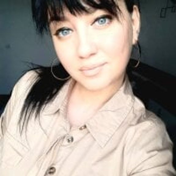 petite_danielle