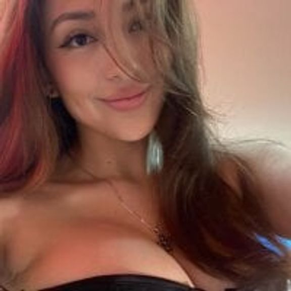 Celeste_Goman