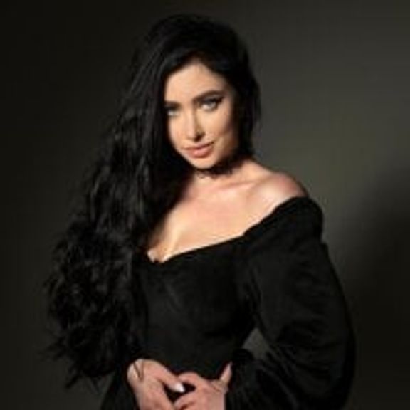 Katty__Pretty