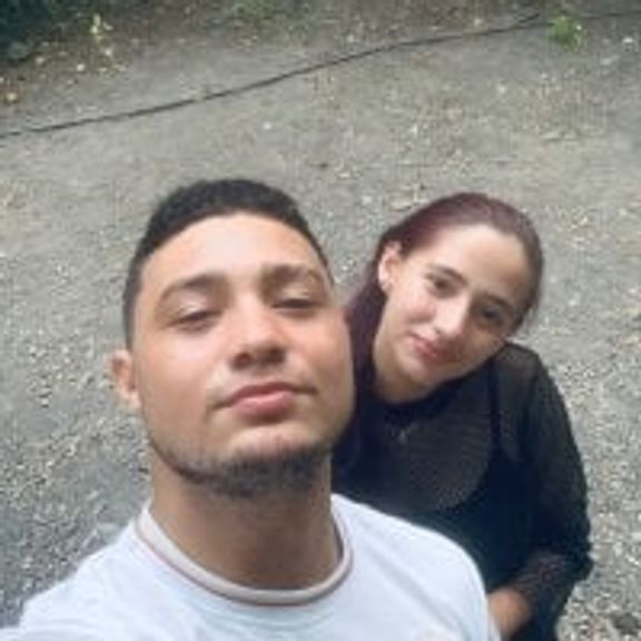 antonella_n_brian
