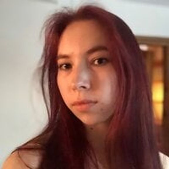 JuliannaWenger