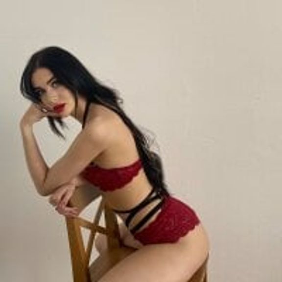 Just_Melissa