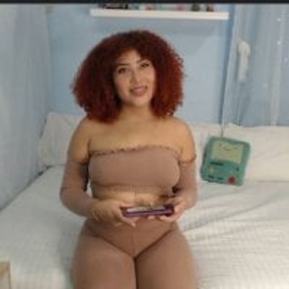 gold_curlscv