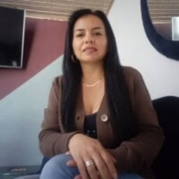 _EsmeraldaOrtega