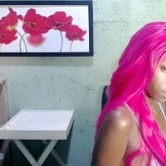 Emmybaby69