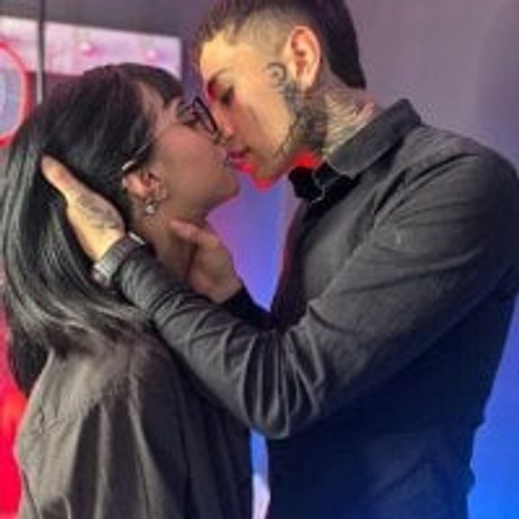 masterr_bdsm__