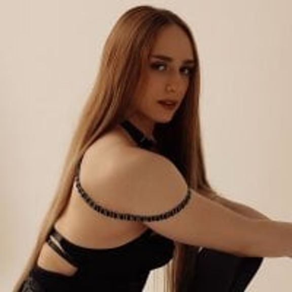 Dana__Whitttte