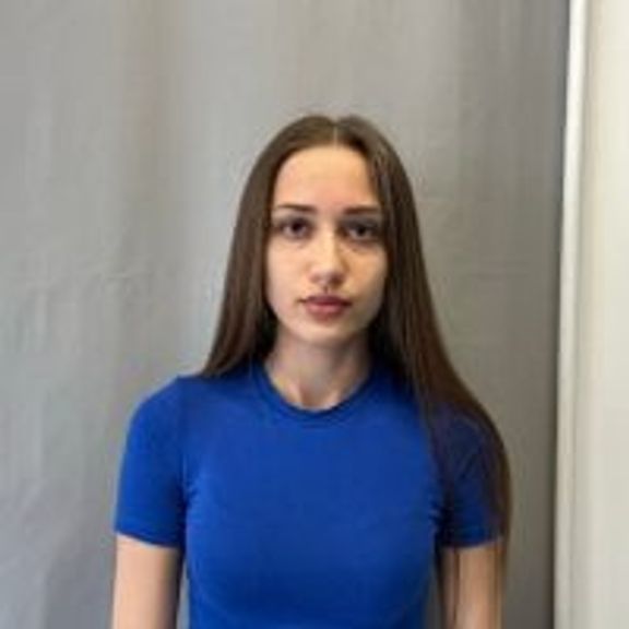 MandyBuemi