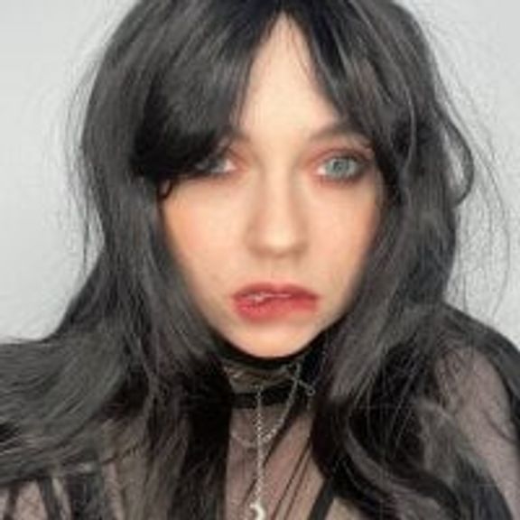 EvaBlimey
