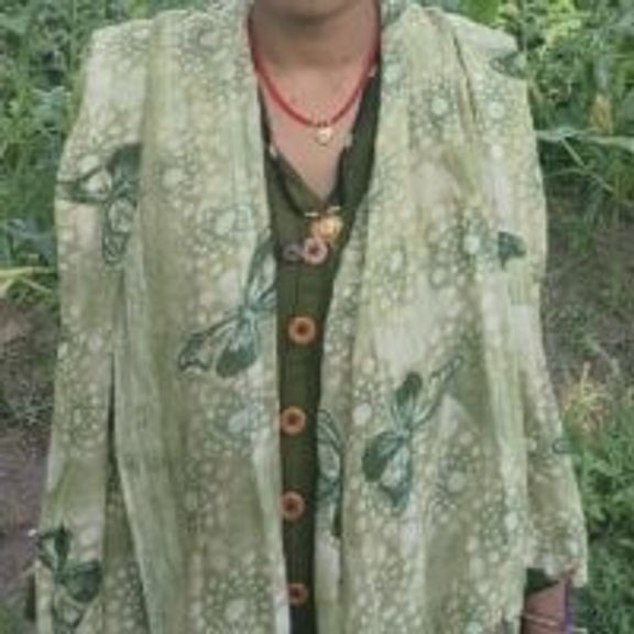 Jaya_Iyer