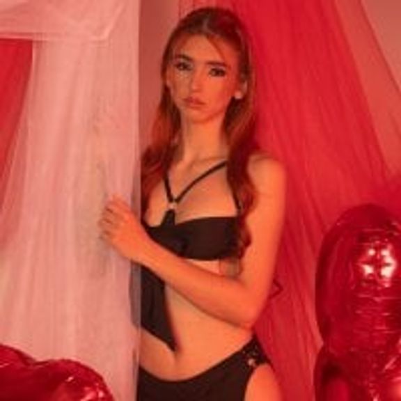 Alana_333
