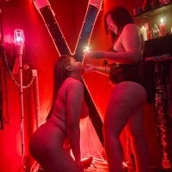 TheWhoresOfPain_BDSM