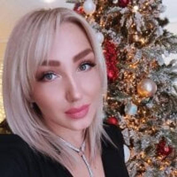 selenallen