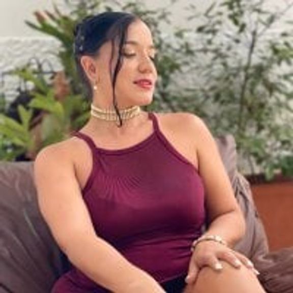 danna_zuluaga
