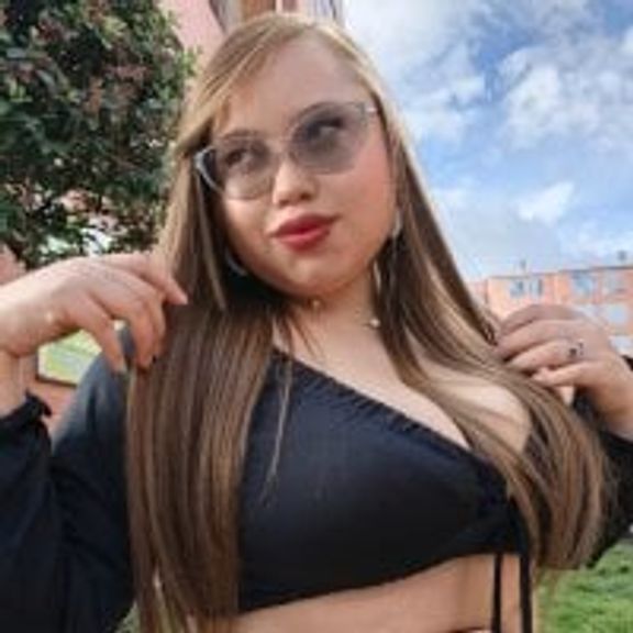 Hazel_ricezzz