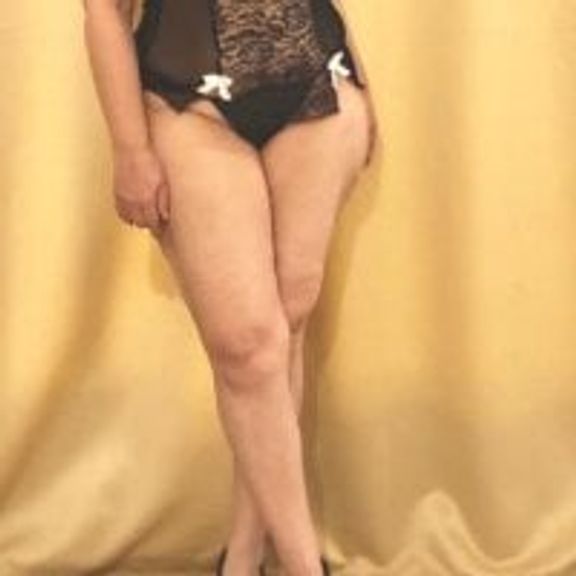 Susannemilf