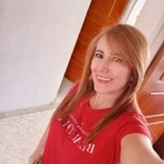 vanesa_mystic2