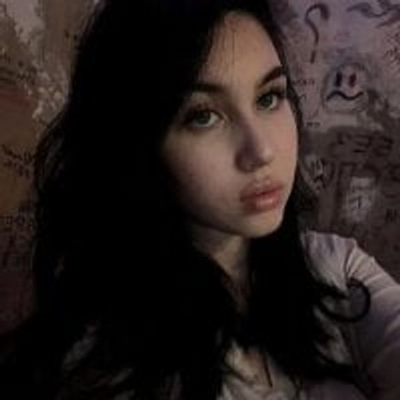 LollyTease