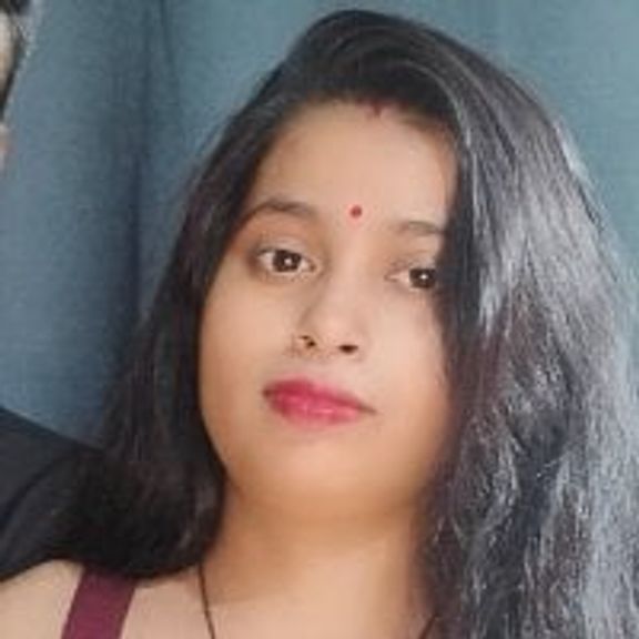 riyagupta5