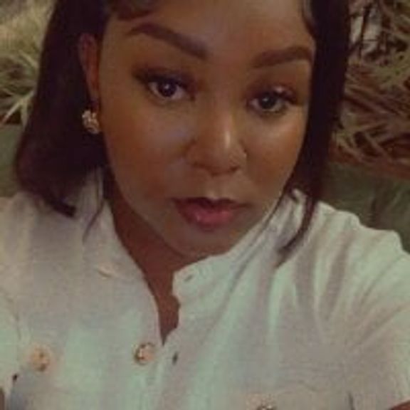 Shaylah_jasmine