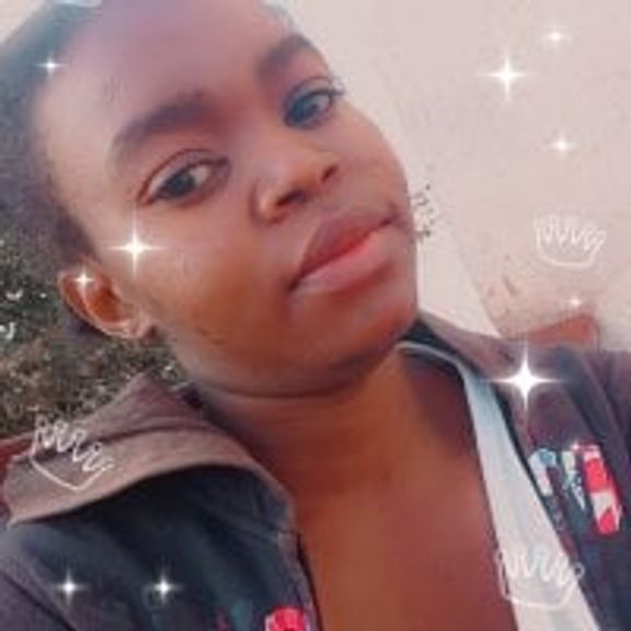 pretty_baibey