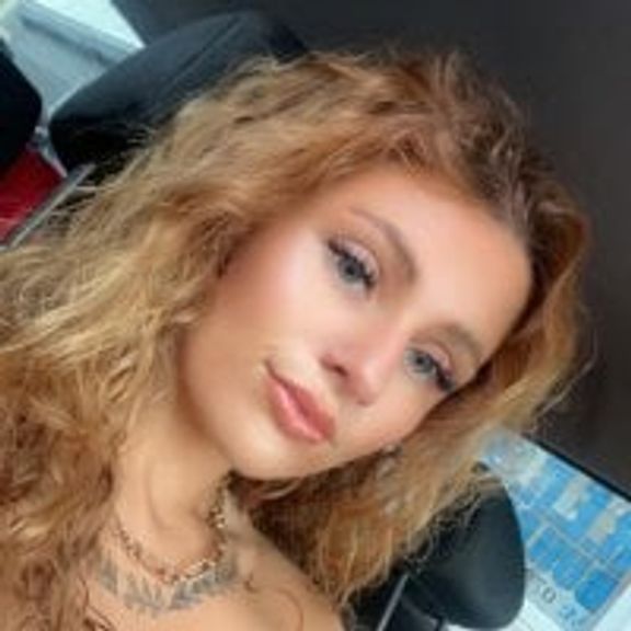 AimeeMae