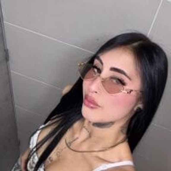 skinnyanddaphne