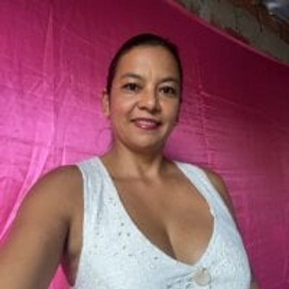 YadiraOrozco