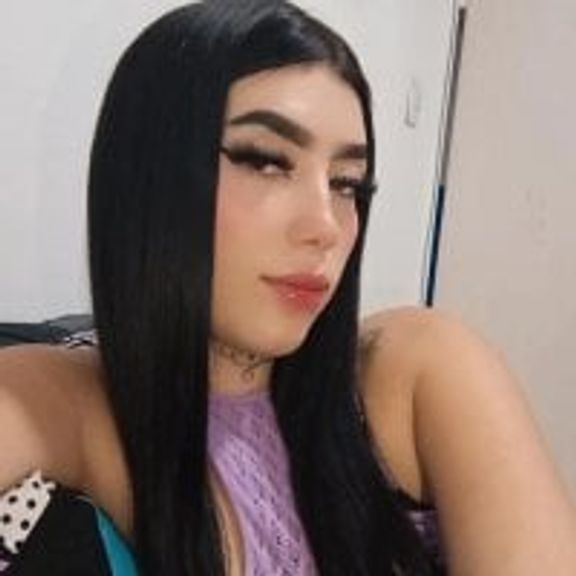 Sahmara_1