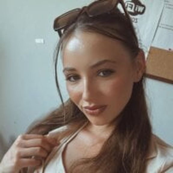 Lexy_Lush