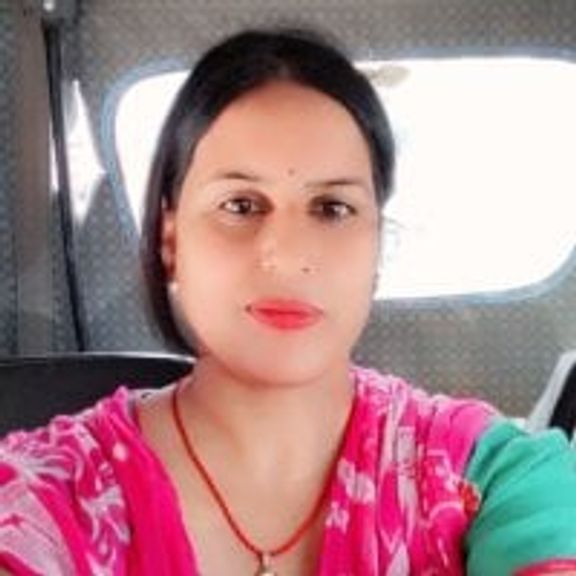misskomal2