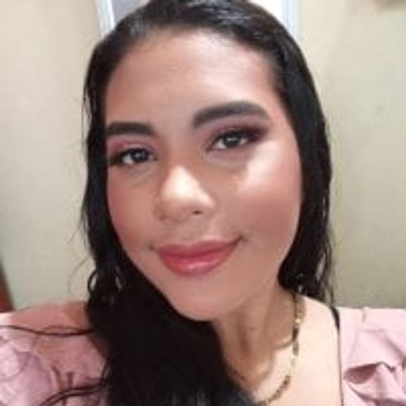 VelvetQueen_