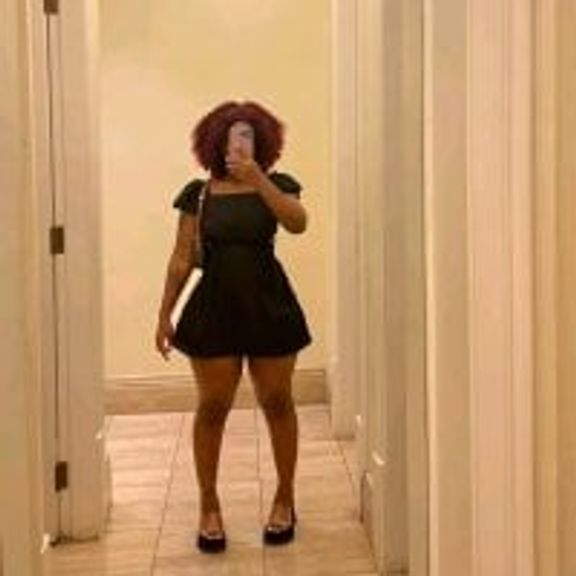 BaddieBootie