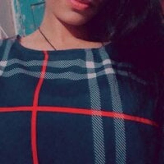 Neha_Sharma1