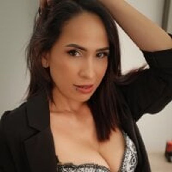 _Sammy_1