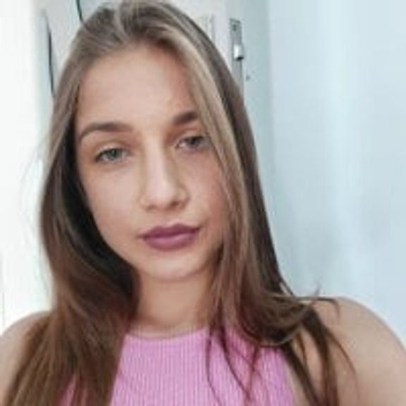 Suzinela18