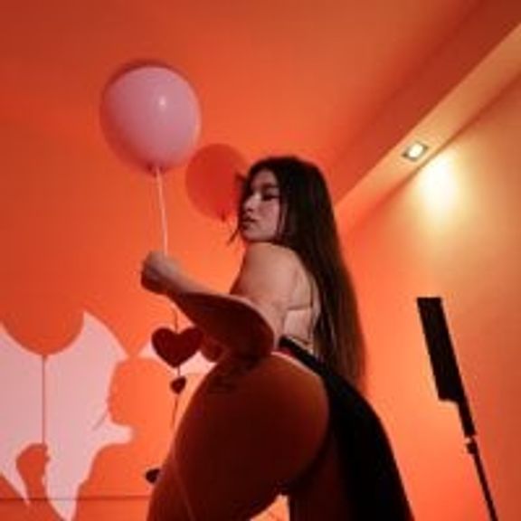 mayragonzpe__