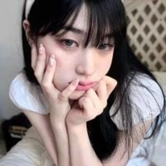 xiaoni2599