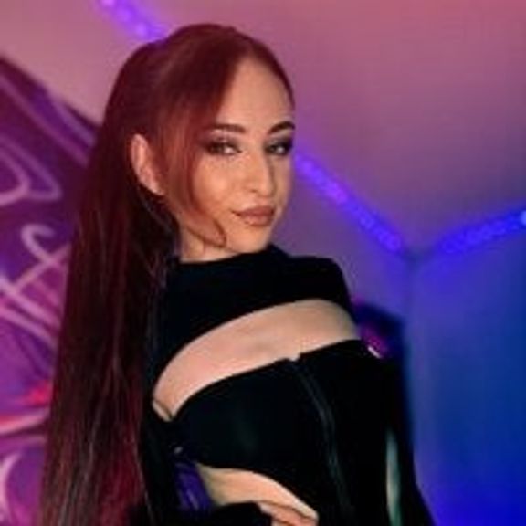 SaraiAngel